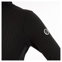 ANKY Jumper - Ridetrje