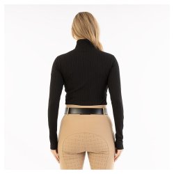 ANKY Jumper - Ridetrje