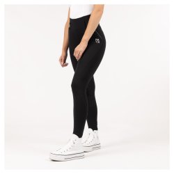 Anky Tights Profound 