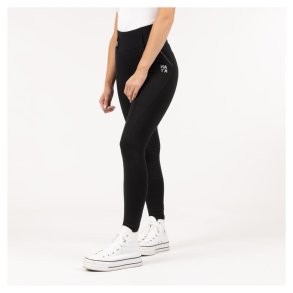 Anky Tights Profound 