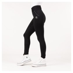 Anky Tights Profound 