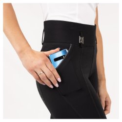 Anky Tights Profound 