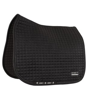 Anky Dressurunderlag Stepped 17
