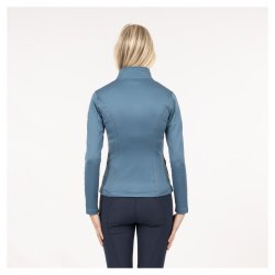 Anky Funktionstrje TechnoStretch 