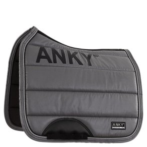 ANKY�  Dressur Sadelunderlag