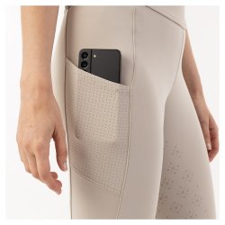 Anky Aesthetic Ridetights