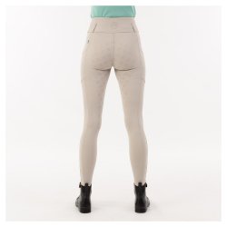 Anky Aesthetic Ridetights