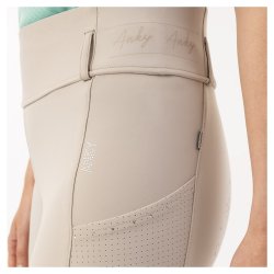 Anky Aesthetic Ridetights