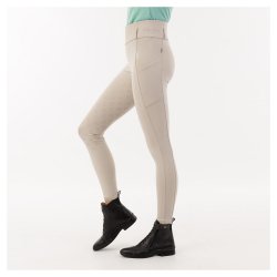 Anky Aesthetic Ridetights