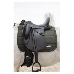 Anky Sadelunderlag, Dressage