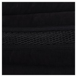 Anky Sadelunderlag, Dressage