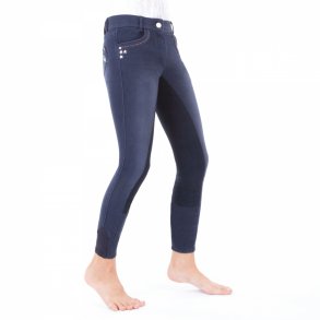 Anky Stars&Stripes Kids