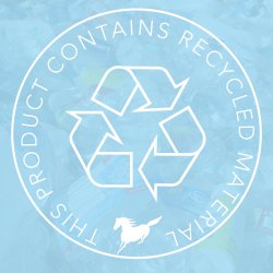 Stierna stvnebluse Anna