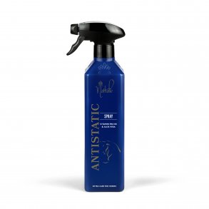 Nathalie Antistatic Spray 500 ml.