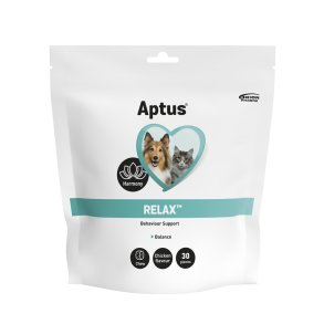 Aptus Relax