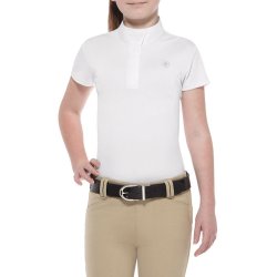 Ariat Kids St�vneshirt Aptos