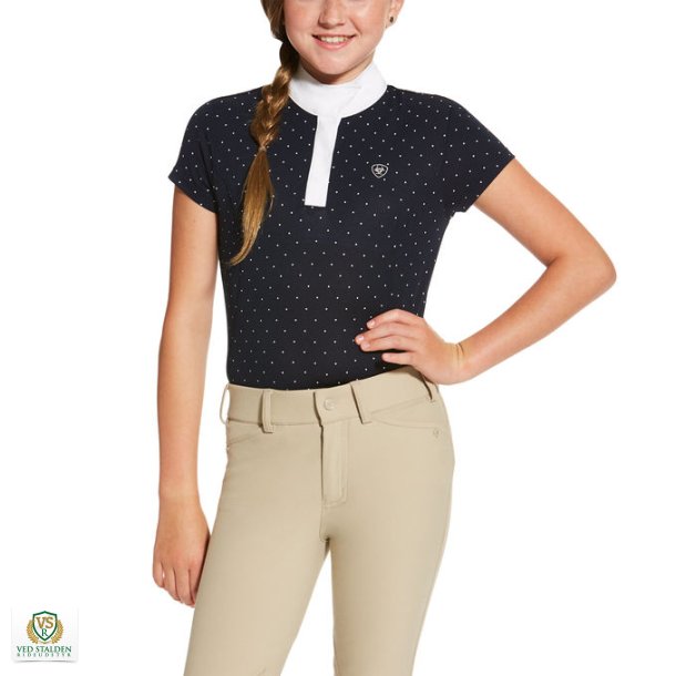 Ariat Kids Stvneshirt Aptos