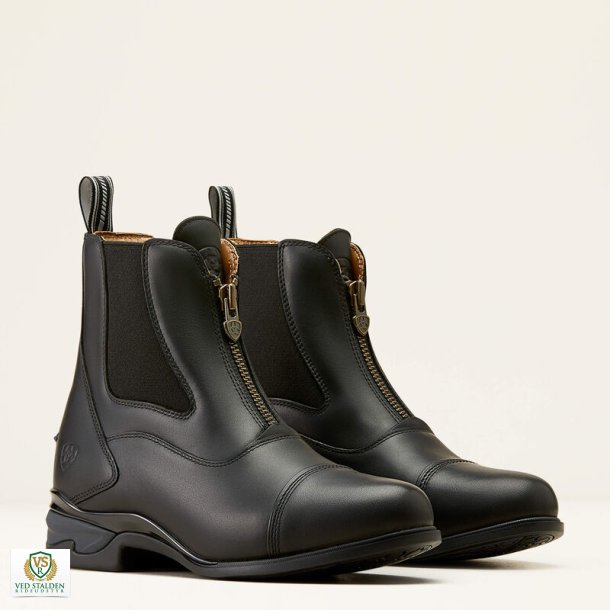 Ariat Devon Zip Paddock
