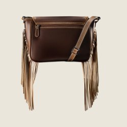 Ariat Margo Crossbody Bag