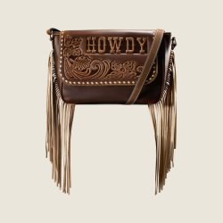 Ariat Margo Crossbody Bag