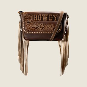 Ariat Margo Crossbody Bag