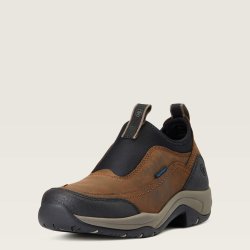 Ariat Terrain Ease Waterproof Boot