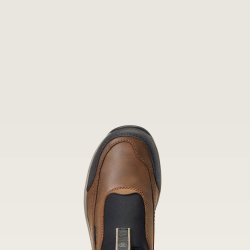 Ariat Terrain Ease Waterproof Boot