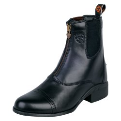Ariat Herrtage Zip
