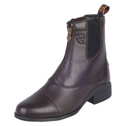 Ariat Herrtage Zip