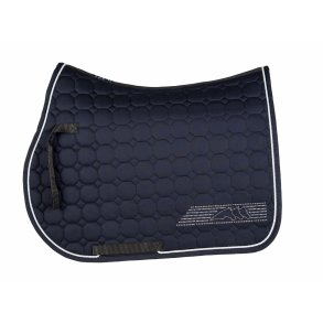 Equiline Octagone sadelpad Birck