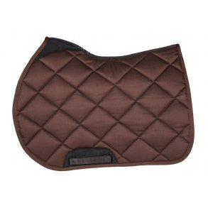 Equiline sadelunderlag Lauren
