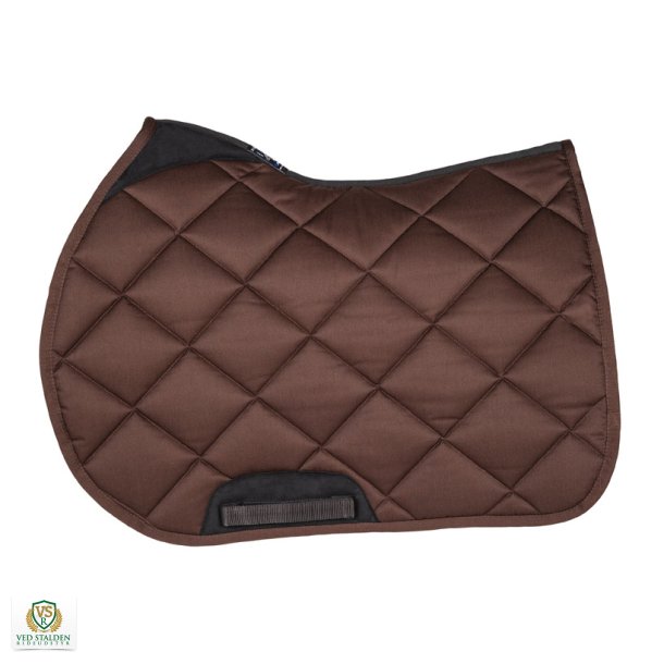 Equiline sadelunderlag Lauren