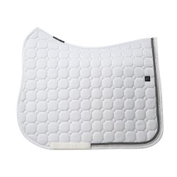 Equiline sadelunderlag Gego