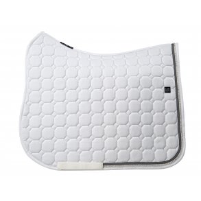 Equiline sadelunderlag Gego