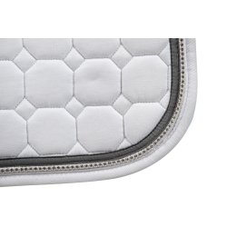 Equiline sadelunderlag Gego