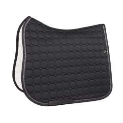 Equiline sadelunderlag Octagon Barnyc