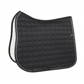 Equiline sadelunderlag Octagon Barnyc