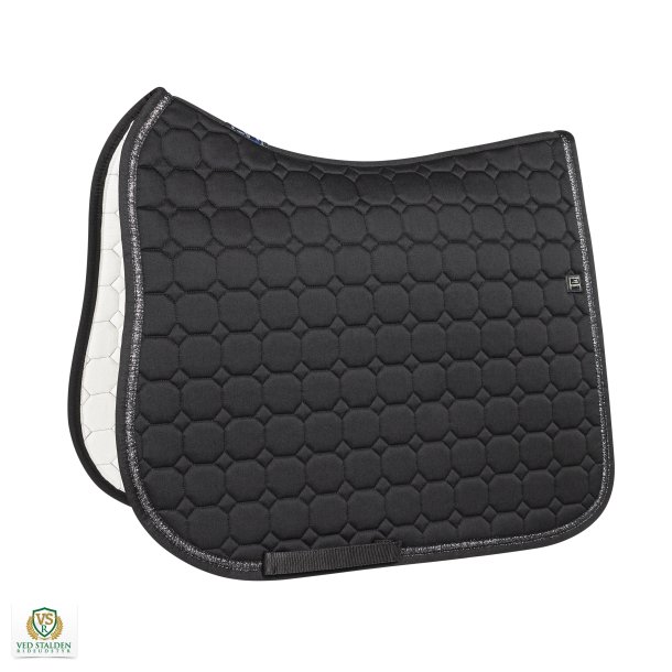 Equiline sadelunderlag Octagon Barnyc