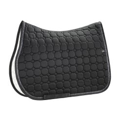 Equiline sadelunderlag Octagon Barnyc