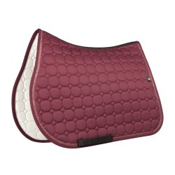 Equiline sadelunderlag Octagon Barnyc
