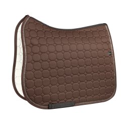 Equiline sadelunderlag Octagon Barnyc