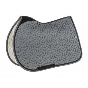 Equiline sadelunderlag 