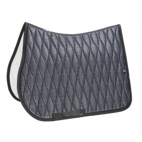 Equiline sadelunderlag Diamac