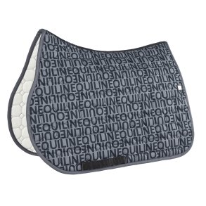 Equiline Ceviec Sadelunderlag