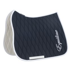 Equiline Sadelunderlag Esme