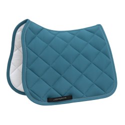 Equiline sadelunderlag Erom