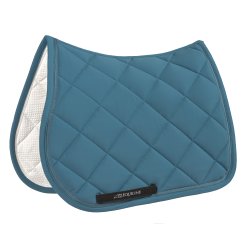 Equiline sadelunderlag Erom