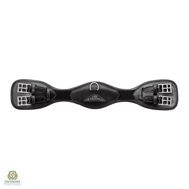 Equiline Dressur gjord