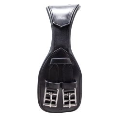 Equiline Dressur gjord