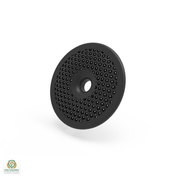 Horsena Easy Fit Gel Bit